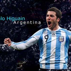 Kaiyun官方登录入口-皮克稳健防守，巴萨后防线的中坚力量，皮克巴萨进球