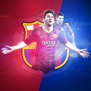 开云网页版登录入口-曼城引强援稳固阵容，争冠步伐稳中有进，曼城今夏引援