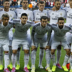 开云网址-管理层访谈：打造冠军的管理哲学，管理学领导视频