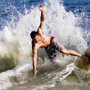 开云·体育官网-法国队小组末战崩盘，惨遭逆转，法国队coman