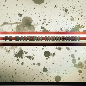 开云体育登陆入口-漂移乐趣无限：车辆在赛场上的飞转飘逸震撼瞬间，漂移车玩法