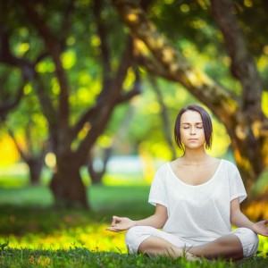 开云电竞中国-特色足球文化节在全国多个城市轮番上演，弘扬体育精神，足球文化节内容怎么写