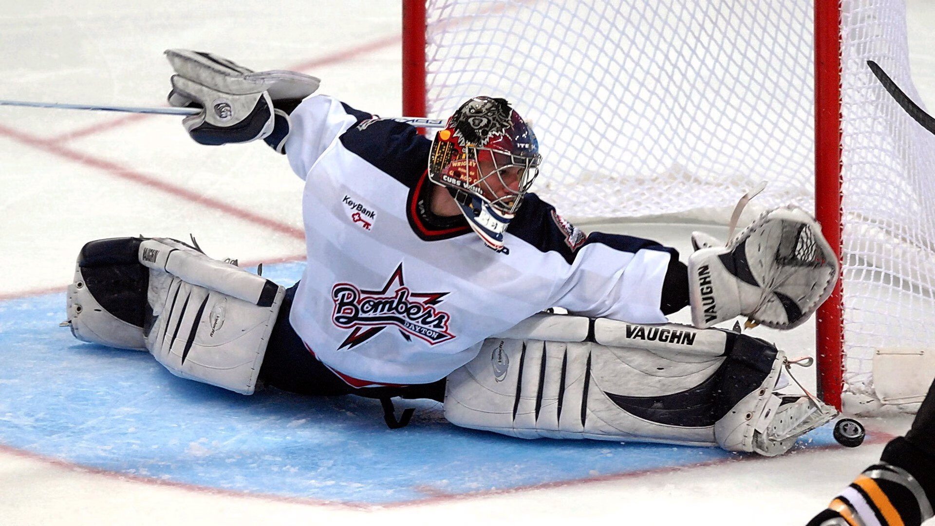 _虚拟现实健身房：数字时代的运动新体验_，虚拟锻炼