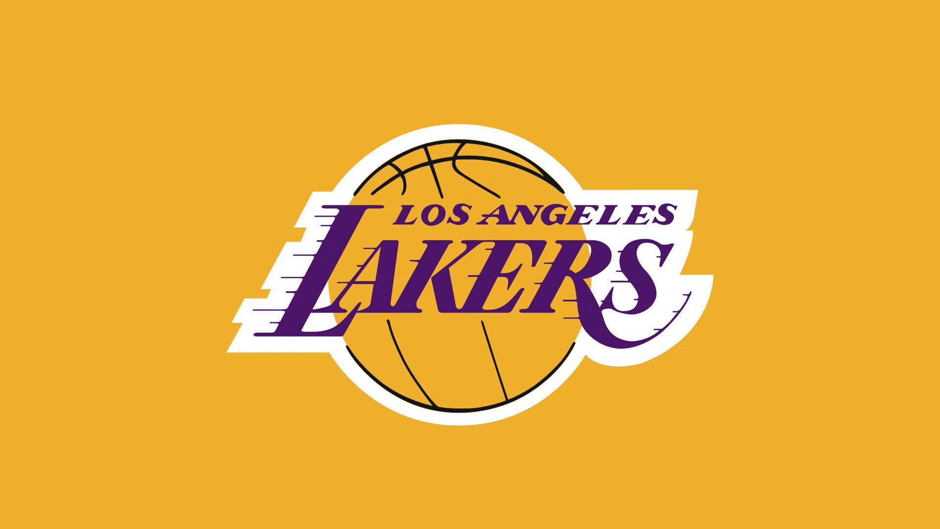 “青训联盟签署战略合作协议，打造国家足球梯队”，2020全国青训联盟杯足球邀请赛