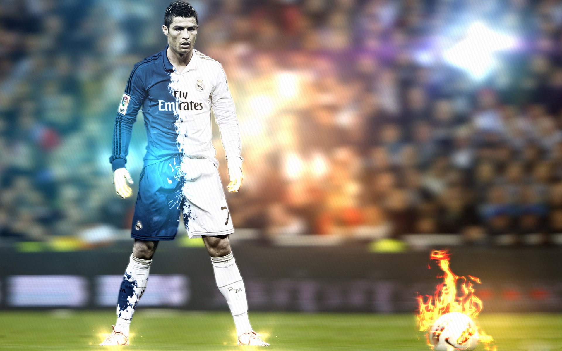 【传奇再现】老将带领球队追逐冠军,传奇再现 百科