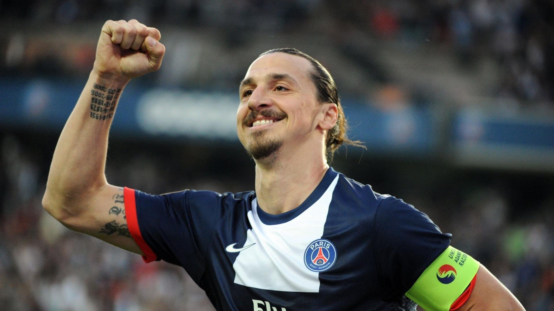 史上最年轻的“欧冠绝杀者”，未来巨星正在崛起，最年轻欧冠进球