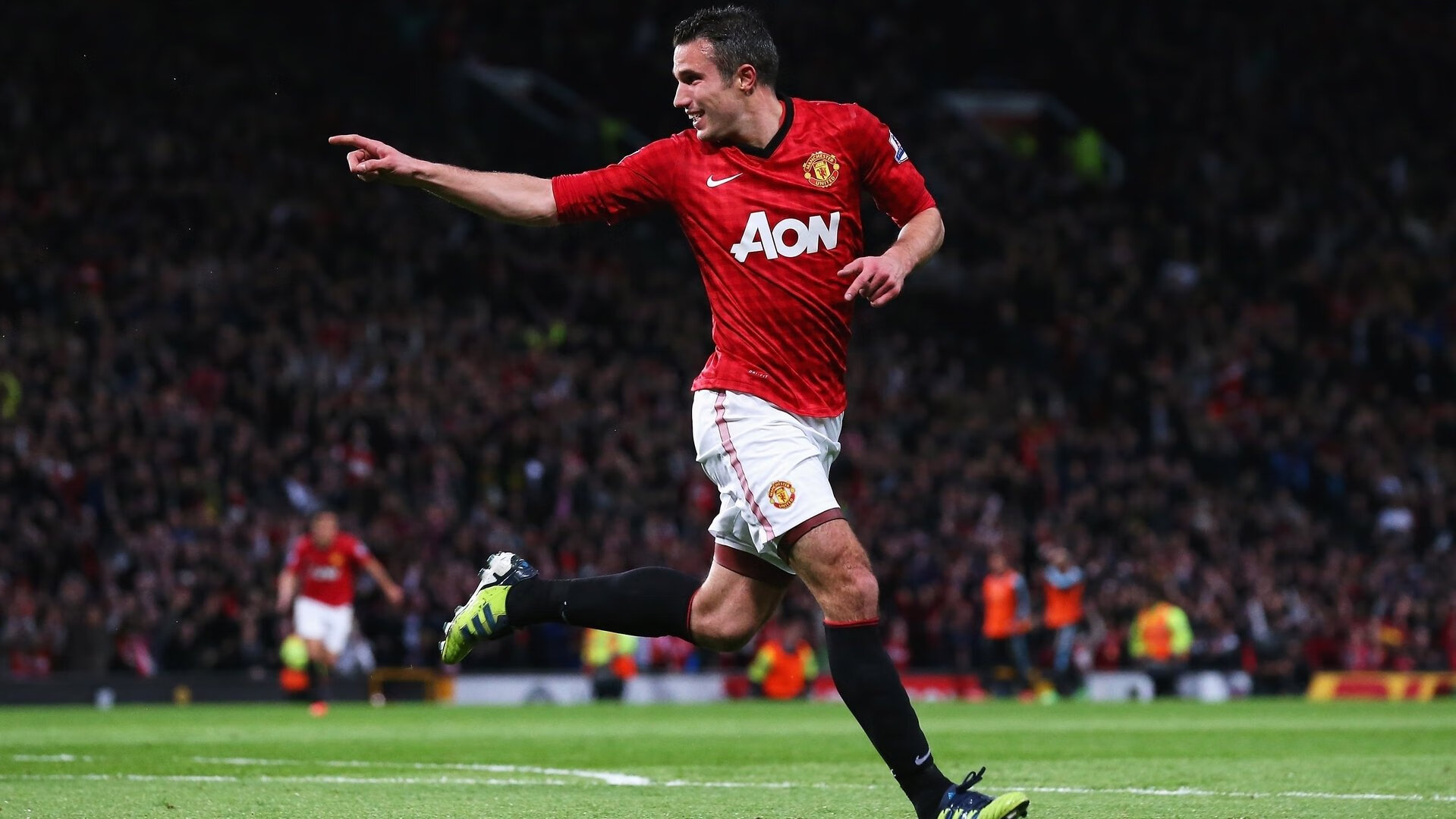 城市夜跑赛事,点亮都市新希望,夜跑文案城市很空