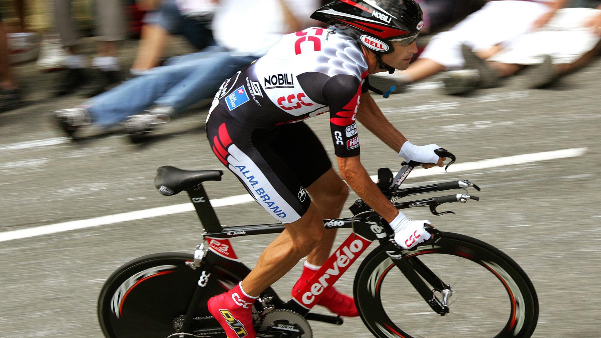 媒体分析：比赛中的关键决策，媒体分析_比赛中的关键决策有哪些