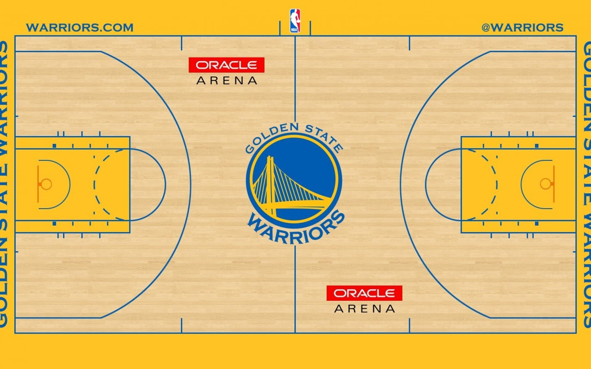 技巧讲堂：学习NBA高手的经典技巧，nba技术教学视频