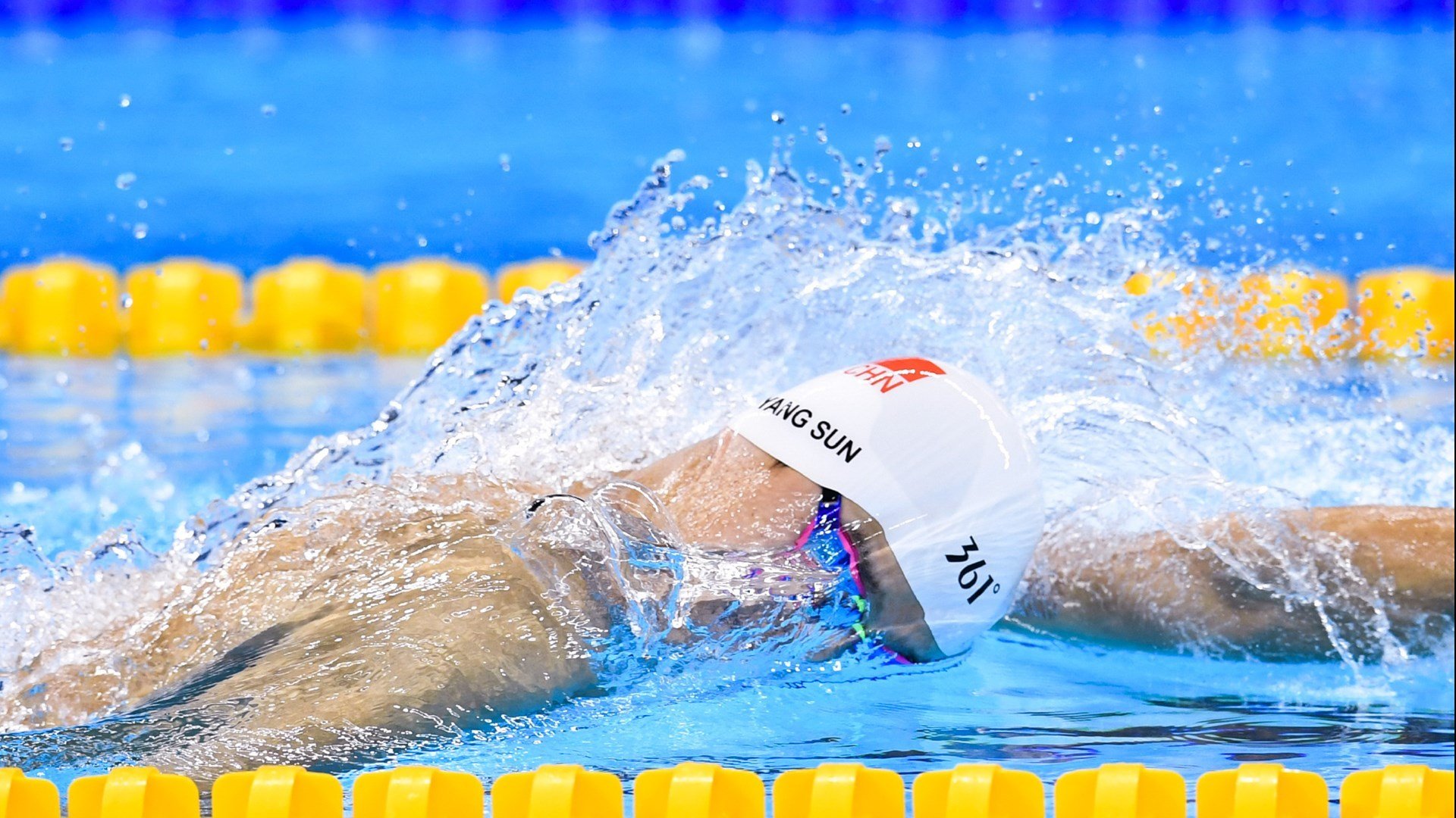 未来创新：采用AR技术实现虚拟比赛体验，ar及vr虚拟体验有哪些