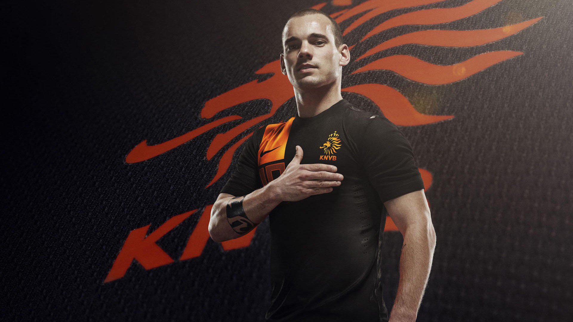 瑞士球员滑跪庆祝时滑出场外,裁判爆笑,瑞士滑雪队