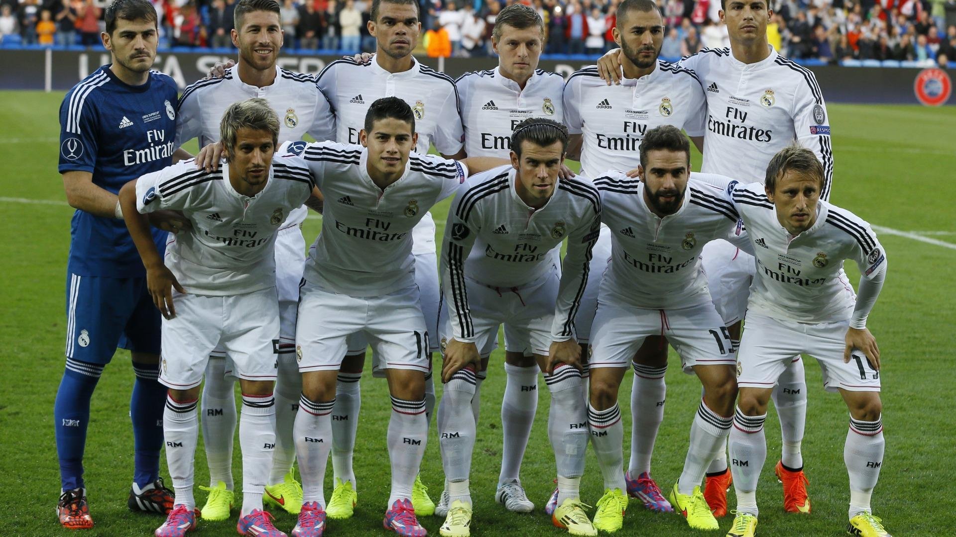 管理层访谈：打造冠军的管理哲学，管理学领导视频