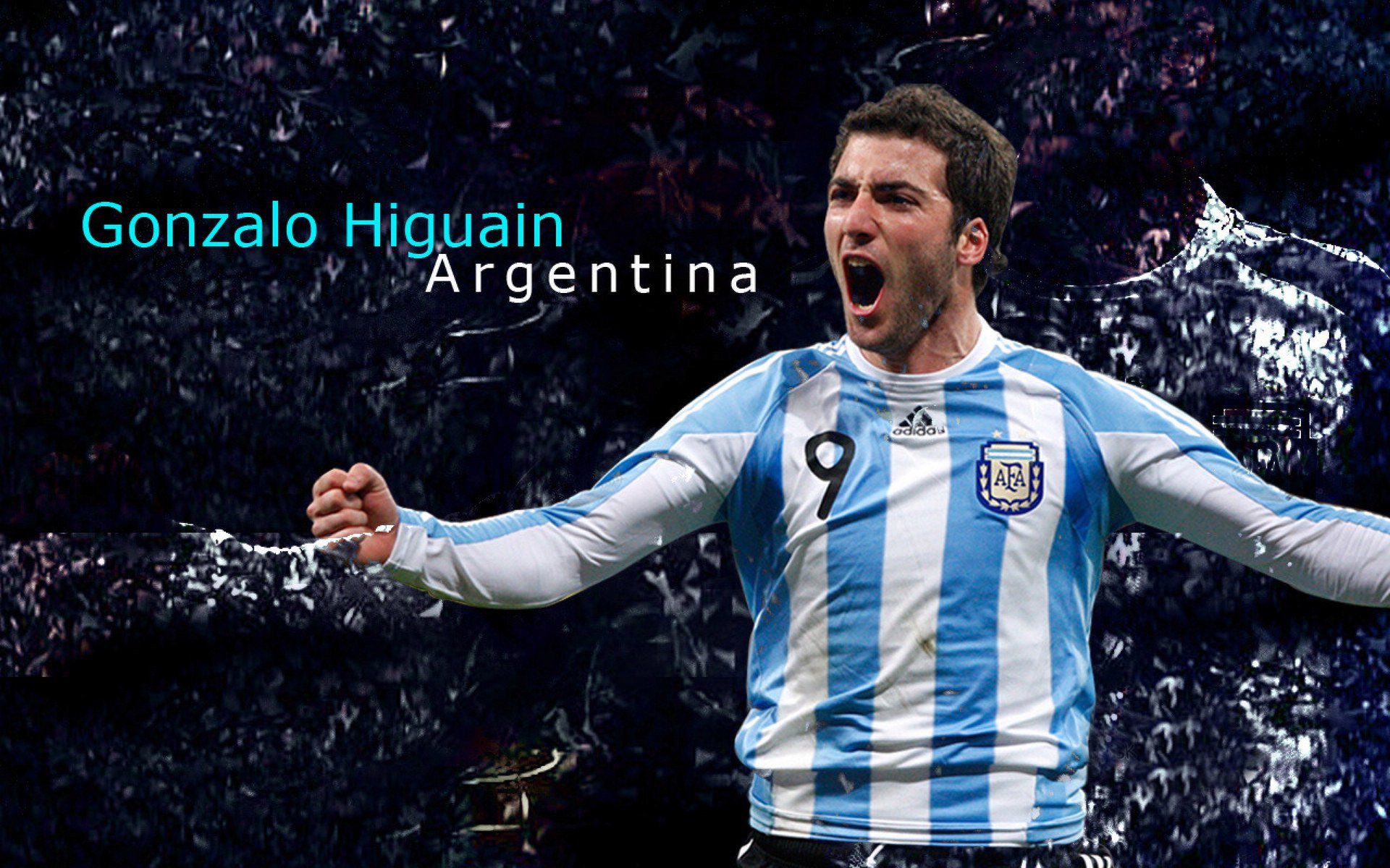 绿色能源技术推广,F1领跑,推动绿色能源