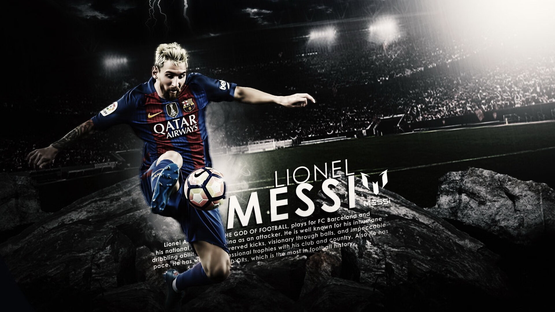 荷兰男足在预选赛中遭遇西班牙绝杀，西班牙荷兰足球比赛